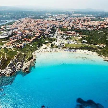 Apartment Trilocale Centro Storico -