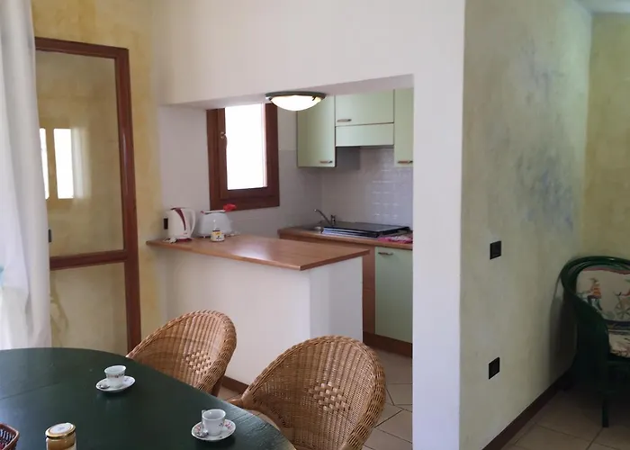 Trilocale Centro Storico - Apartman *