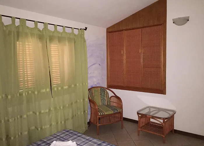 Apartman Trilocale Centro Storico -